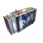 Приточные установки VBW серии SPS-2 (1100-4500)
